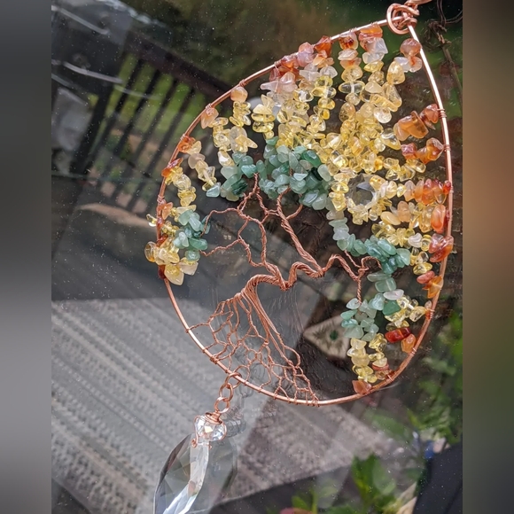 Hand Wrapped By Jaime - Picture 6 of 16